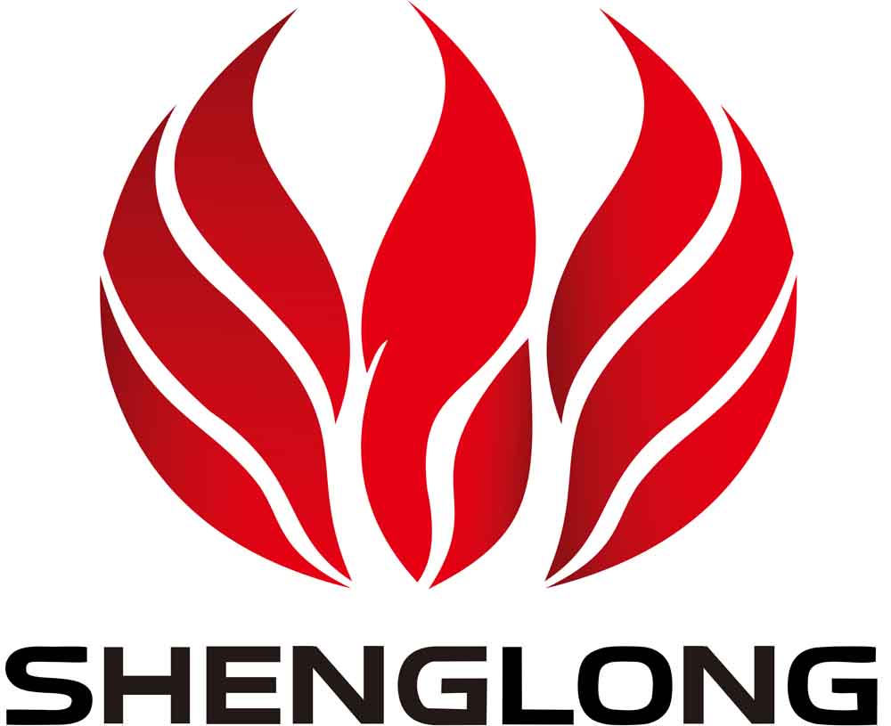 logo exhibition